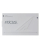 Seasonic FOCUS GX 750W 80 Plus Gold - 1350260 - zdjęcie 6